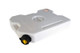 Honda Pioneer Gallon Water by Rotopax
